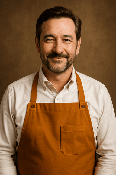 Éric profile picture